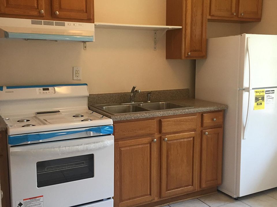 1st image of 1707 Kingston Ave APT F
