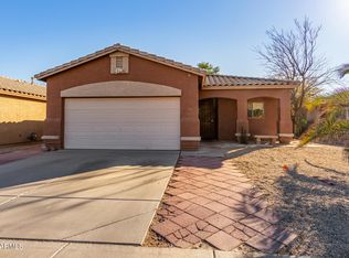 16173 W Monroe St, Goodyear, AZ 85338