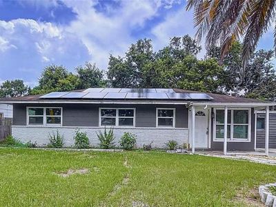 1341 Sandy Ln, Clearwater, FL, 33755
