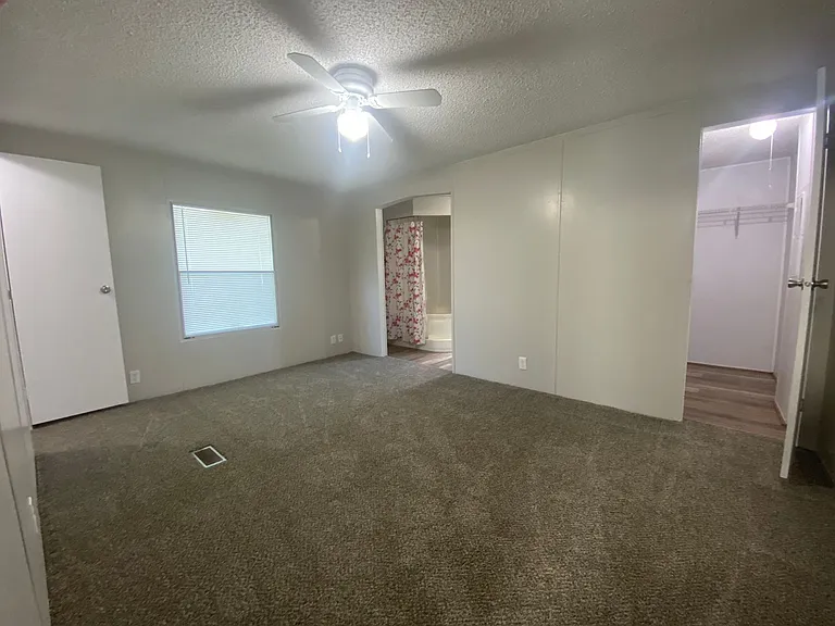 1705 Creason Dr — Photo 9