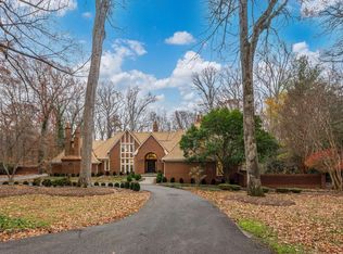 11552 Springridge Rd, Potomac, MD 20854