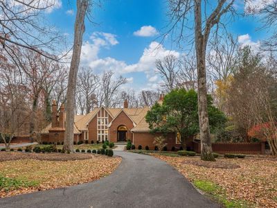 11552 Springridge Rd, Potomac, MD, 20854