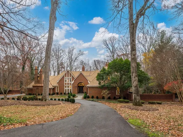 11552 Springridge Rd, Potomac, MD 20854