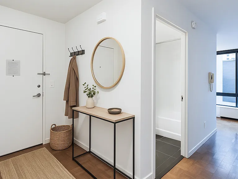 420 E 61st St #7A — Photo 5