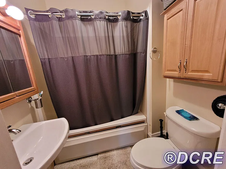 403 W North Ave #3 — Photo 10