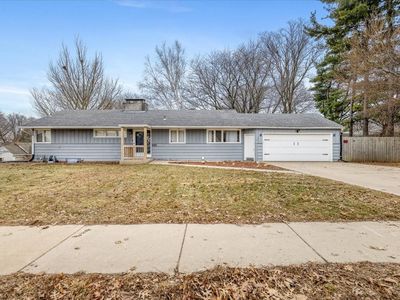 3215 Rural St, Rockford, IL, 61107