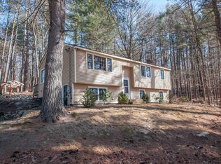 51 Drew Rd, Derry, NH 03038