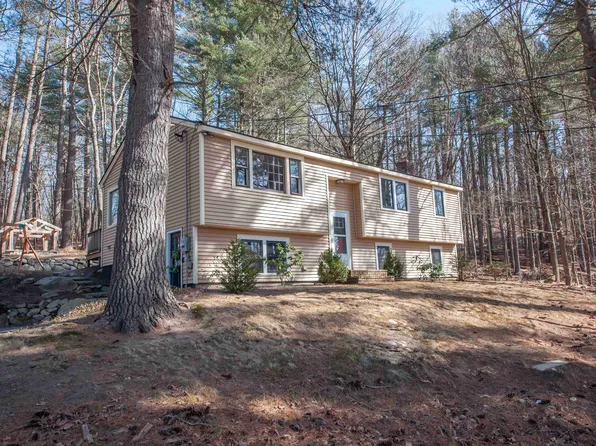 51 Drew Road, Derry, NH 03038