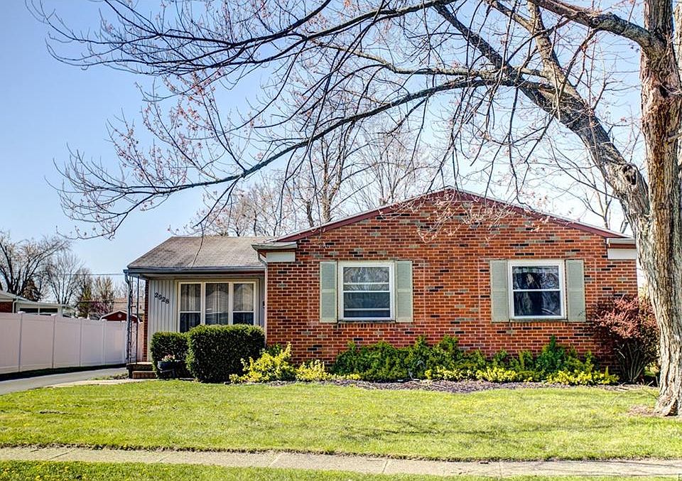 1st image of 2528 Olson Dr