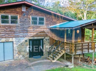 945 E Main St, Sylva, NC 28779