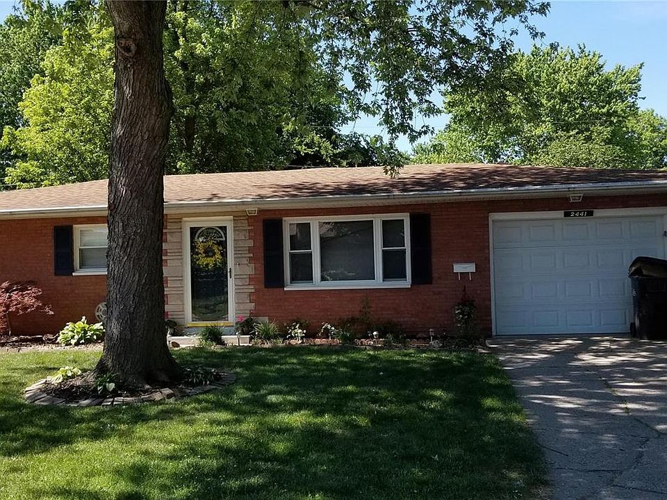 1st image of 2441 Angela Dr