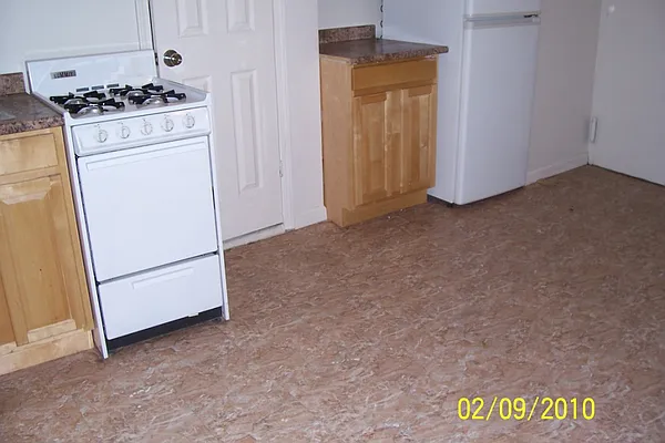 Rented by MBD Properties | media 18