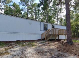 1762 Calks Ferry Rd, Lexington, SC 29073