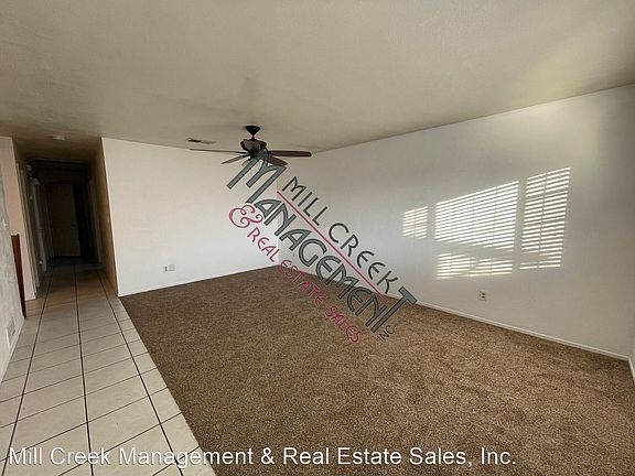 2nd image of 4112 W Monte Vista Ave