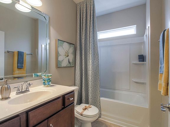 4th image of 1708 Gardham Ln Lot 76