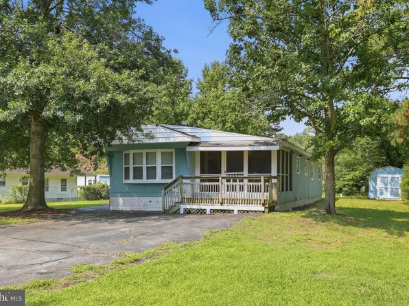 32236 Tranquility Ln, Frankford, DE 19945