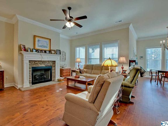 3rd image of 3022 Peevey Creek Ln