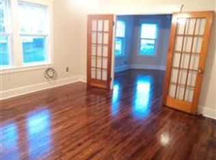 50 Poland St, Webster, MA 01570