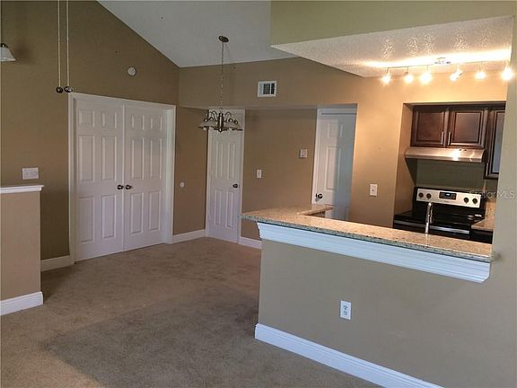 2nd image of 409 Fountainhead Cir Unit 240