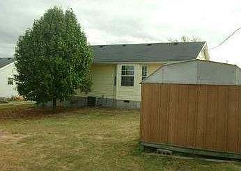 2nd image of 168 Raintree Dr