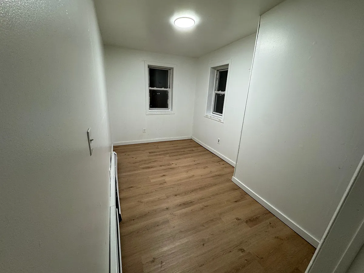 Building Photo - 74 Irvine Turner Blvd #3