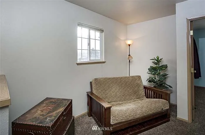 4011 166th St NE #A — Photo 4
