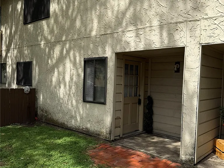 4405 Carter Creek Pkwy #3 — Photo 16