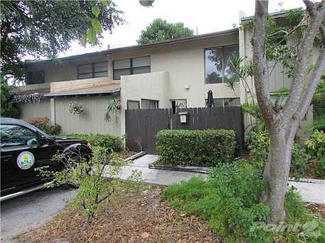 1st image of 6986 SW 110th Ct #6986