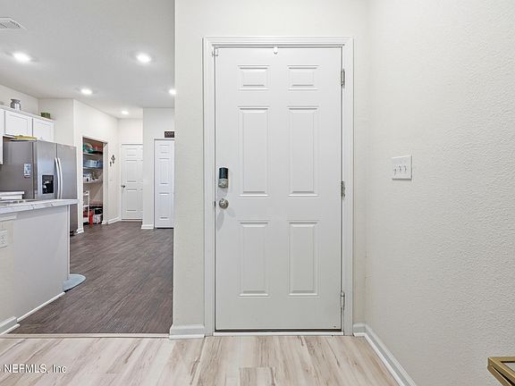 5th image of 51 SCOTCH PEBBLE Drive