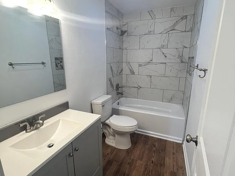 5570 Osceola St — Photo 2