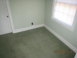 3rd image of 154 Forestlawn Dr