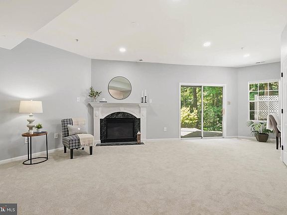 4th image of 8738 Little Patuxent Ct