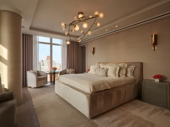 1355 1st Avenue image 22 of 26