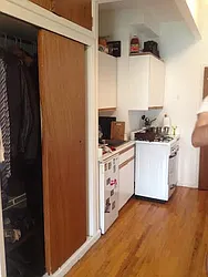 Rented by Prince Real Estate Associates LLC