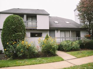 34 Wisteria Ct, Monmouth Junction, NJ 08852