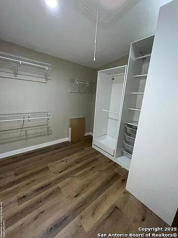 298 Haley Ln — Photo 34