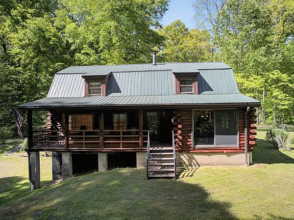5th image of this home