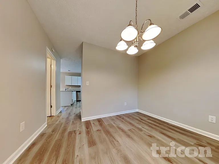 4779 Beaver Rd — Photo 5