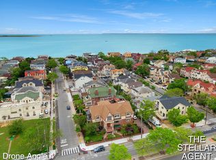 514 Oriental Blvd, Brooklyn, NY 11235