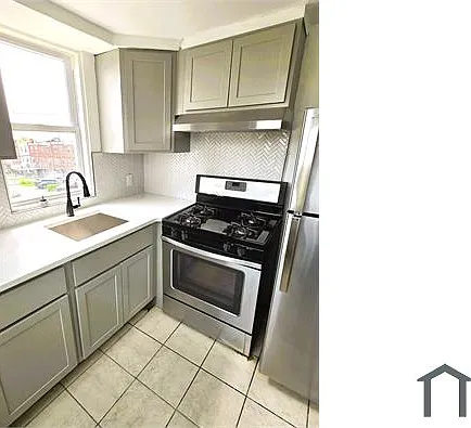 7900 Gilbert St #2 — Photo 5