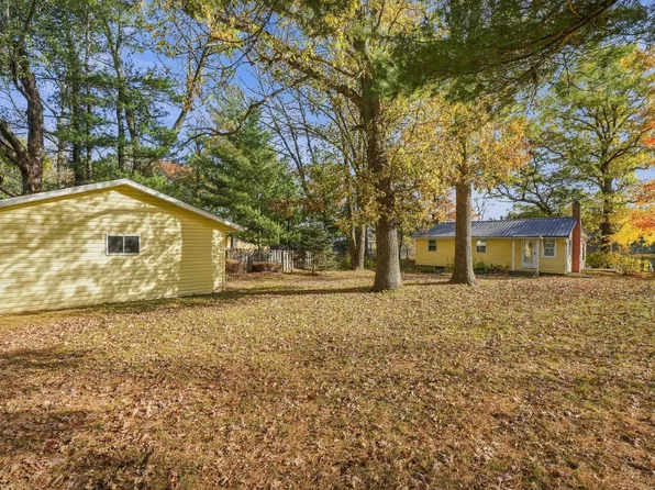 308 North St, Amery, WI 54001