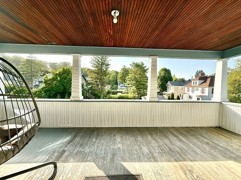 10 Conway Pl — Photo 14