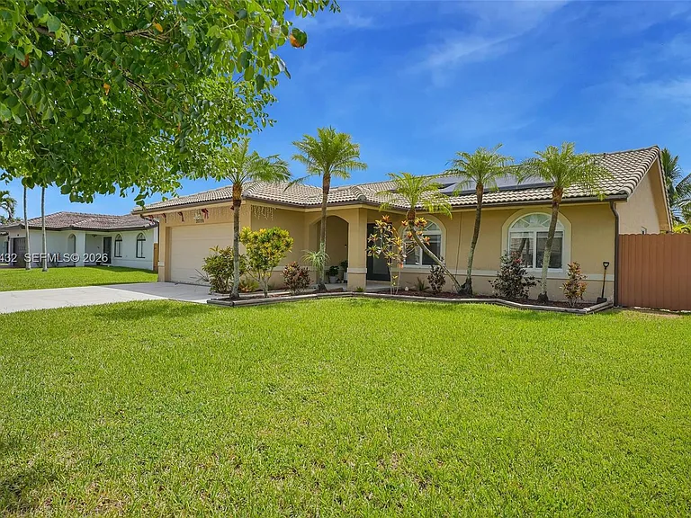 20791 SW 129th Ct — Photo 37