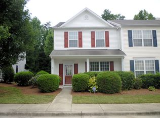 3982 Elizabeth Glen Way, Jamestown, NC 27282