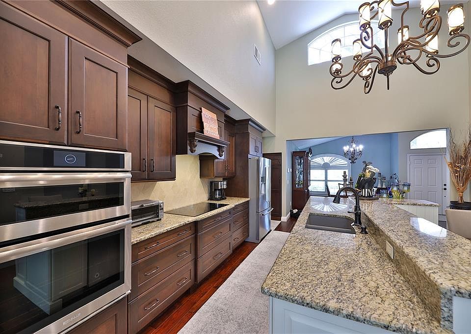 akn∕確認用です！ 2578 EKANA DRIVE, Oviedo, FL 32765 | MLS #O6407955 | Zillow