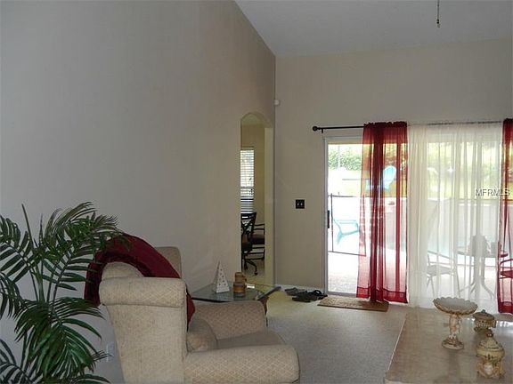 3rd image of 1391 Briarhaven Ln