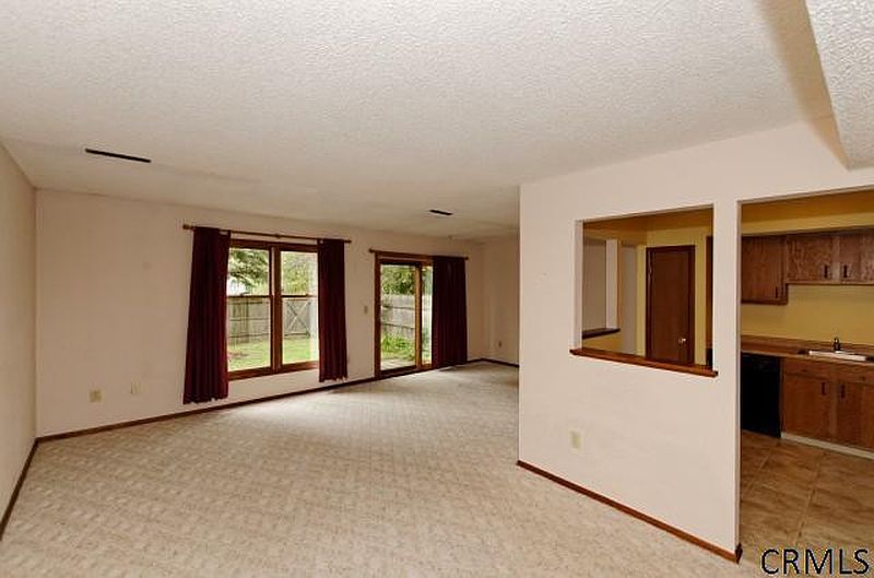 4th image of 234 WOODSCAPE Drive