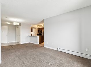 11804 22nd Ave SW, Edmonton, AB