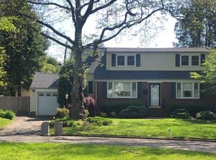 (Undisclosed Address), Little Silver, NJ 07739