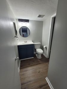 1025 W 19th St, Panama City, FL, 32405